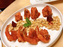 -花家八爷府(王府井·故宫店)