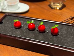 -觅唐MITONG(鸟巢店)