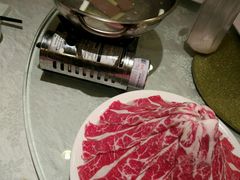 -紫阳家宴(源深店)