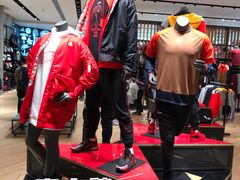 -NIKE(澳门威尼斯人店)