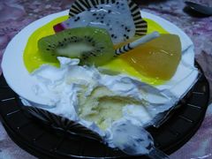 android_upload_pic-圣百岁烘焙(文化路店)