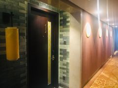 -佛山顺德香云纱园林酒店(清晖园店)
