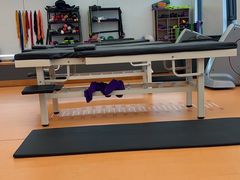 -梵臣游泳健身(康康谷店)