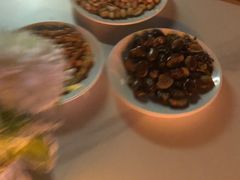 -琶醍壹号•音乐江景餐吧