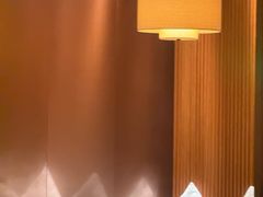 -手佳·水疗汇(杏林宁宝店)