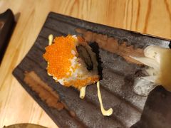-赤坂亭·M9和牛烧肉(南京江南虹悦城店)