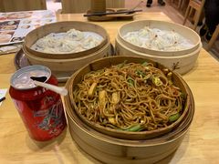 -小六汤包(万和城店)