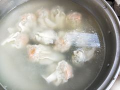 -袁记云饺(西安路店)