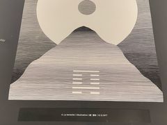 -上海当代艺术博物馆