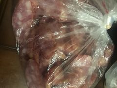 -北京稻香村(花市店)