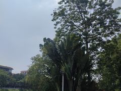 -潮州西湖