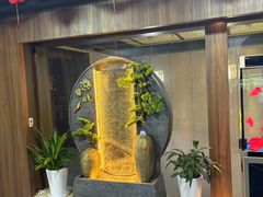 -臻享养生·SPA·影院式足道(汇臻店)