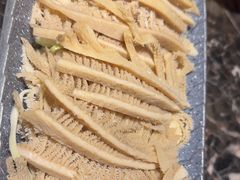 -大妙火锅·非物质文化遗产(东湖公园店)