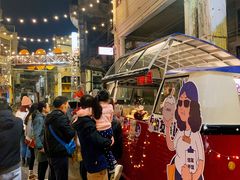 -水街农贸市场