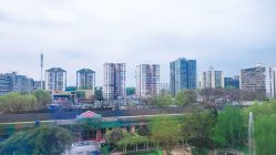 -北京嘉禾妇儿医院·产后康复中心