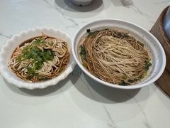 -张记酒楼(恒生·欧洲城店)