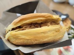 -魏家凉皮(大差市店)