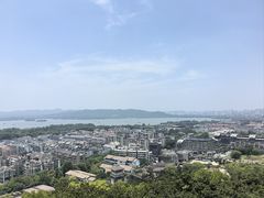 -城隍阁