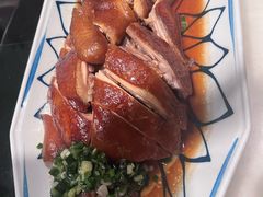 -誉八仙粤菜(万象天地店)