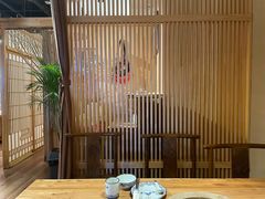 -云尊府蒸汽石锅鱼云南菜(龙旗店)