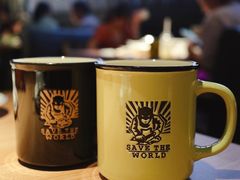 -太二酸菜鱼(中山龙之梦店)