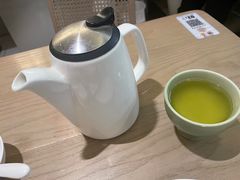 -苏小柳点心·手作小笼包(浦东嘉里城分院)