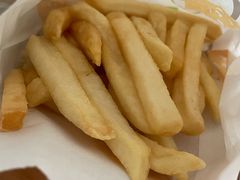 -德克士(通惠门店)