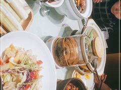 -三强鸽子(胜利路店)