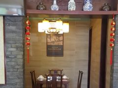 -肖记公安牛肉鱼杂馆·省级非物质文化遗产(三角路直营店)