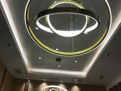-西贝(金桥店)