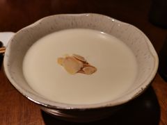 -山杏yama-katsu·吉列炸物
