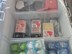 -好奶呀内蒙古甄选(蓝旗街店)