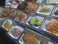 -田园·晶品会(鹤庆路店)