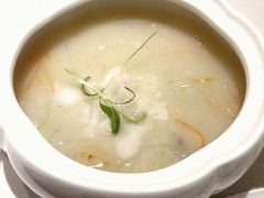 -華府Deluxe(兴业太古汇店)