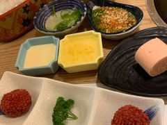 -伊豆野菜村(大族广场店)