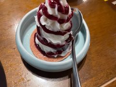 -福慧慈缘素食餐厅(王府井店)