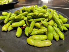 -黄鱼炙夜·烧烤·小龙虾(世茂缤谷店)