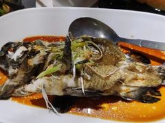 -徐记海鲜(大明宫|北二环店)