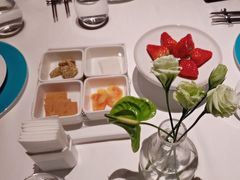 -湘上湘(正大中心总店)