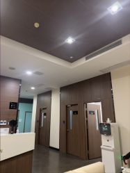 -上海玫瑰医疗美容医院