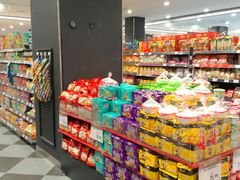 -PUMA品牌自营折扣店(武汉永旺梦乐城店)