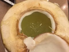 -福满楼中餐厅