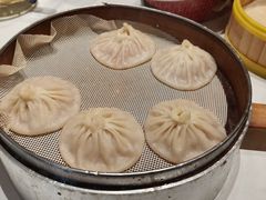 -梅利汴京烤鸭•开封豫菜地标店(东大街店)