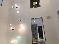 -设计共和 Design Republic(江宁路店)