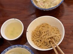 -同得兴面馆.苏式面.三虾面(园区店)