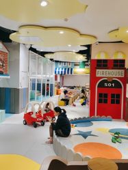 -MELAND(大融城店)