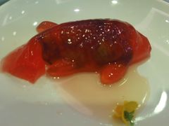 -紫光园(顺义店)