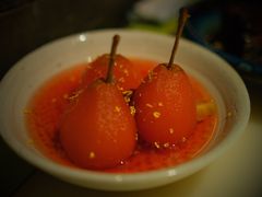 -桂满陇天书(南京德基旗舰店)