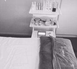 -栖白联诊 皮肤分层管理