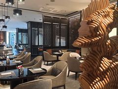 -广州德安丽舍凯宾斯基酒店